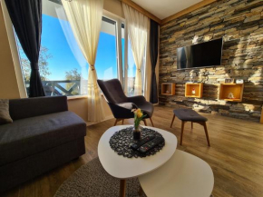 Skyloft Kopaonik